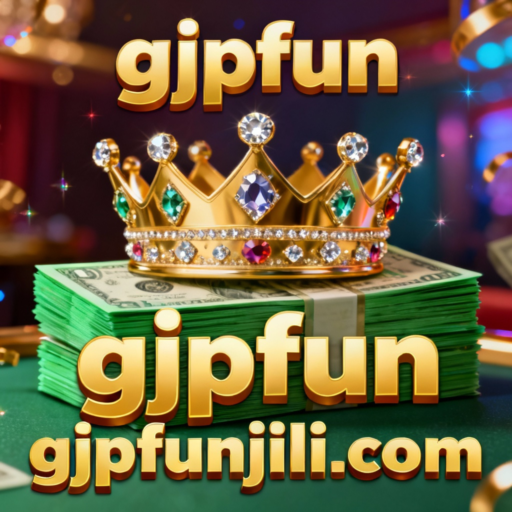 gjpfun