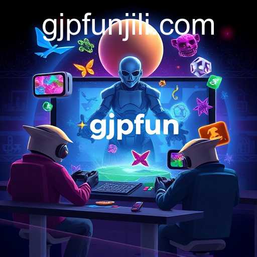 Gaming Evolution: Navigating the Digital Arena