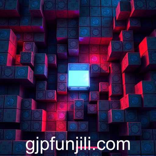 Exploring the World of Puzzle Games: A Brain-Teasing Journey