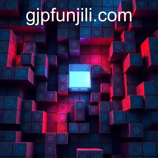 Exploring the World of Puzzle Games: A Brain-Teasing Journey