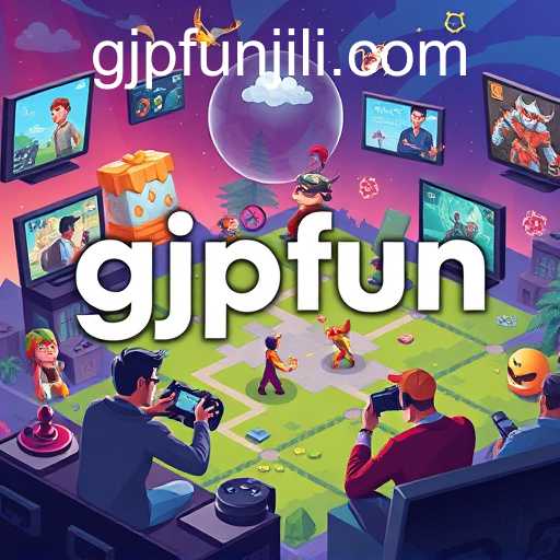 The Rise of English Game Portals